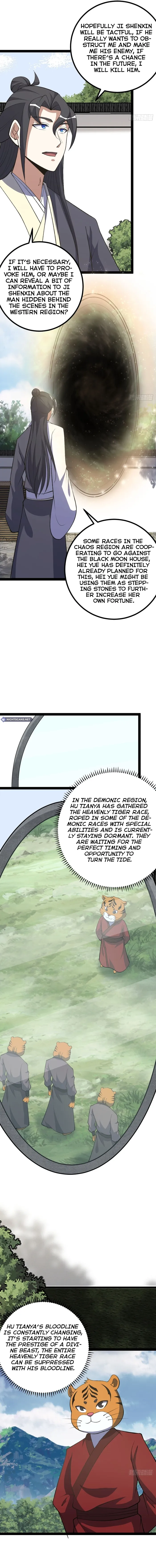 Page 7 of Chapter 309