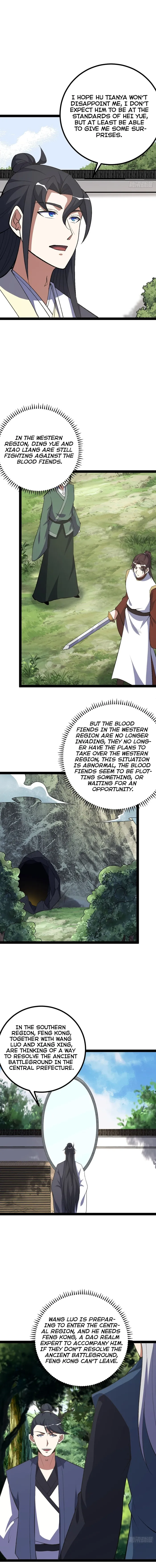 Page 8 of Chapter 309