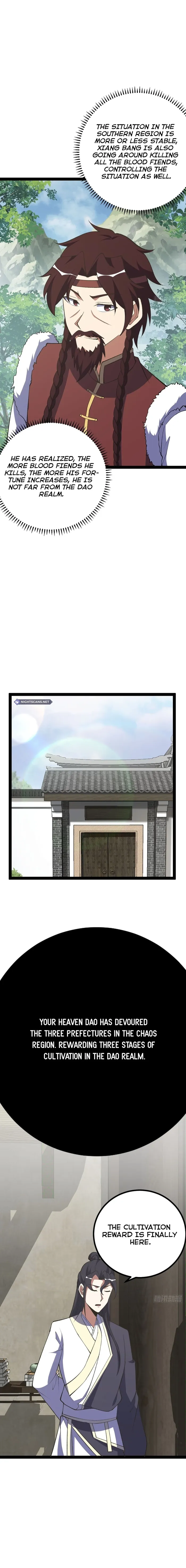 Page 9 of Chapter 309