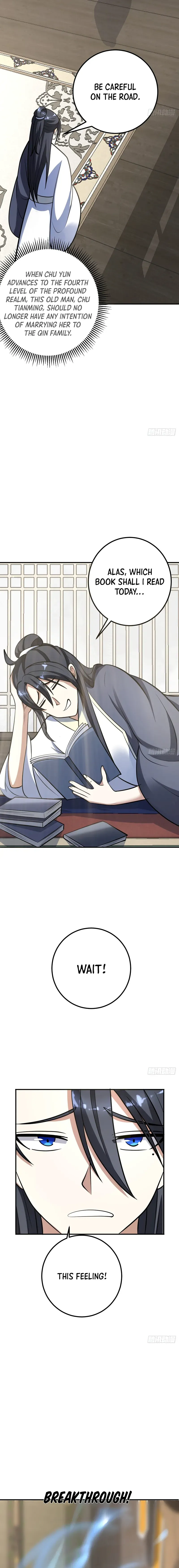 Page 2 of Chapter 30