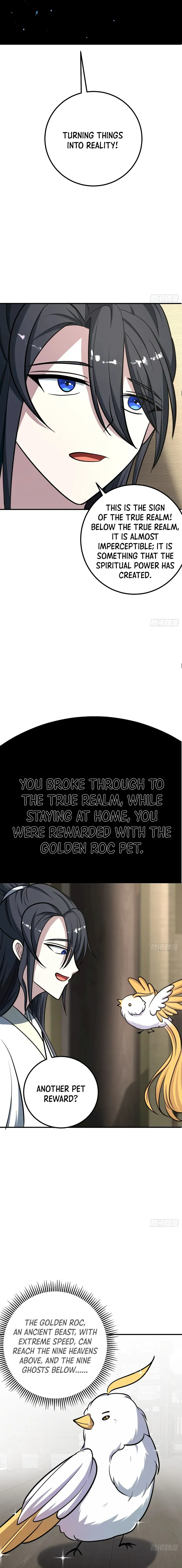 Page 4 of Chapter 30