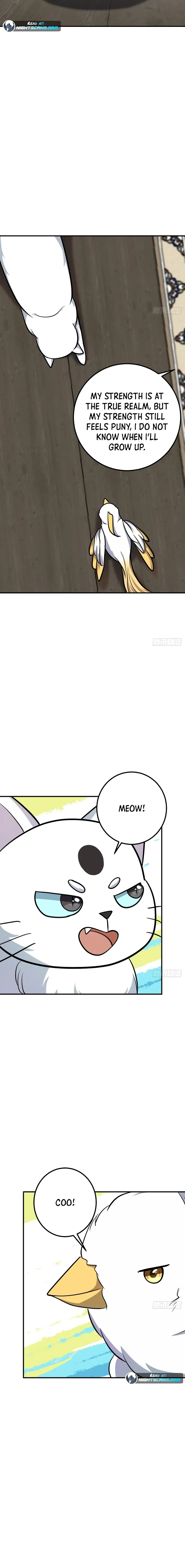Page 5 of Chapter 30