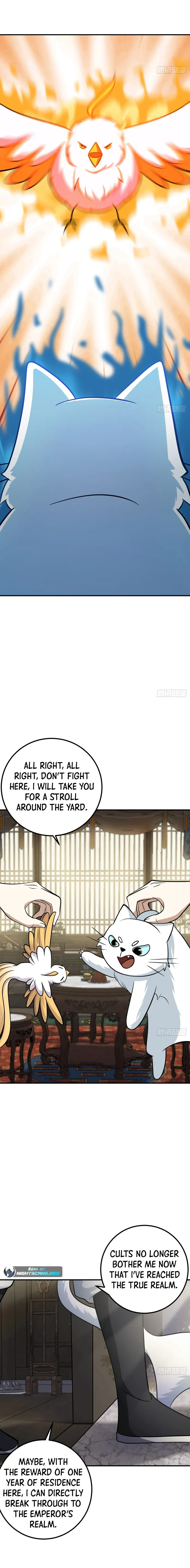 Page 6 of Chapter 30