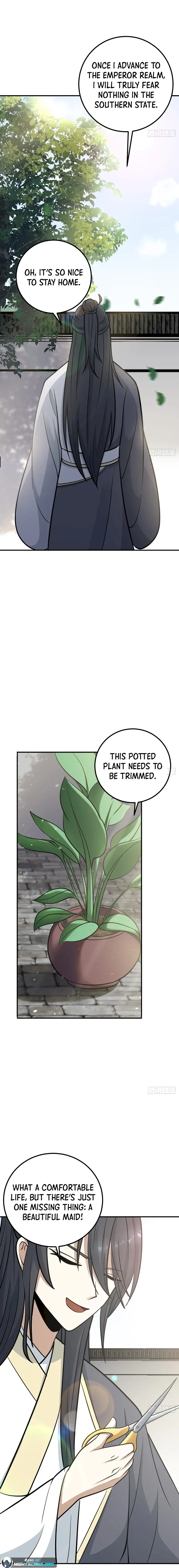 Page 7 of Chapter 30