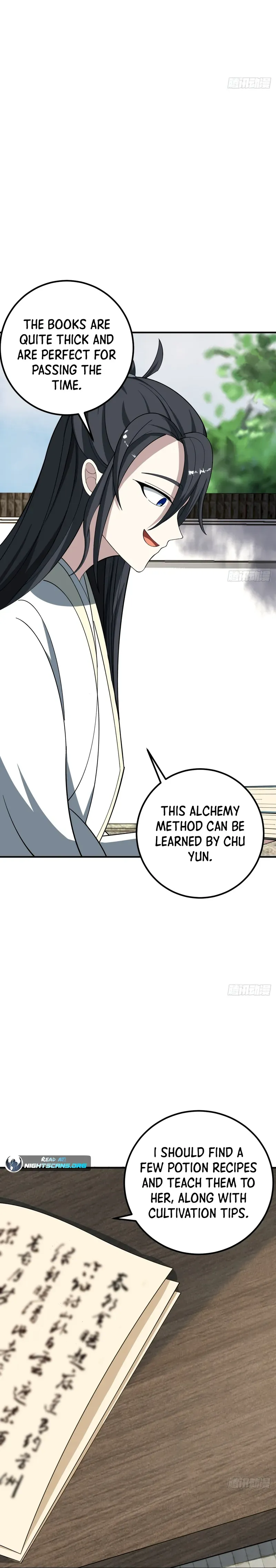 Page 9 of Chapter 30