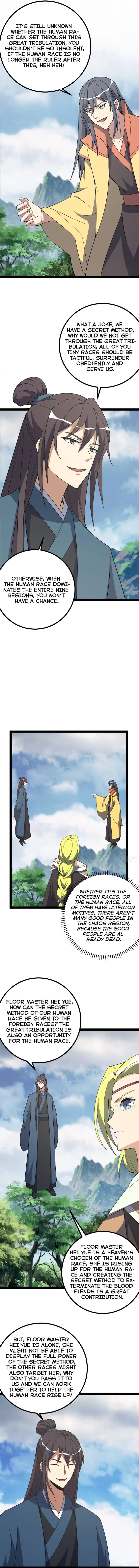 Page 3 of Chapter 310