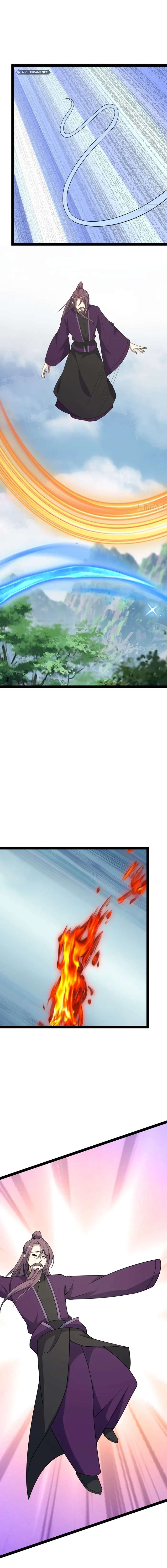 Page 5 of Chapter 310