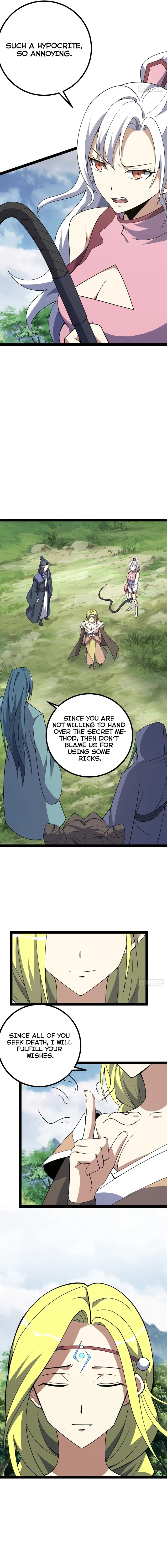 Page 6 of Chapter 310