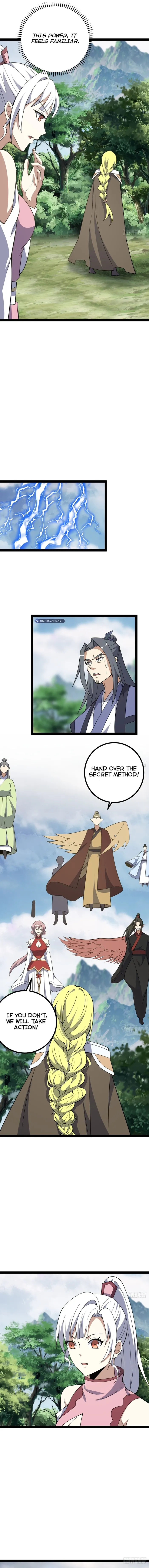 Page 7 of Chapter 310