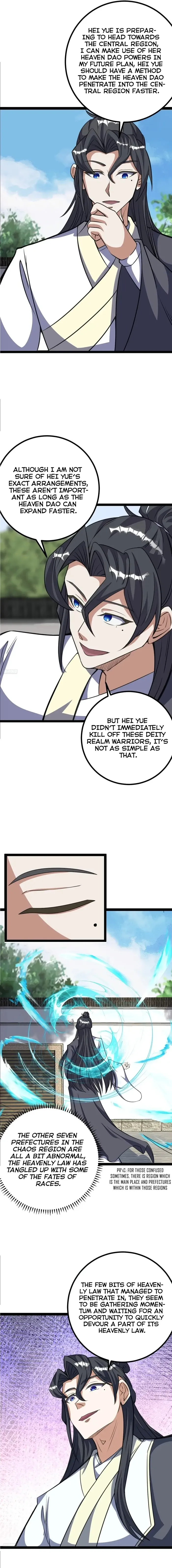 Page 2 of Chapter 311