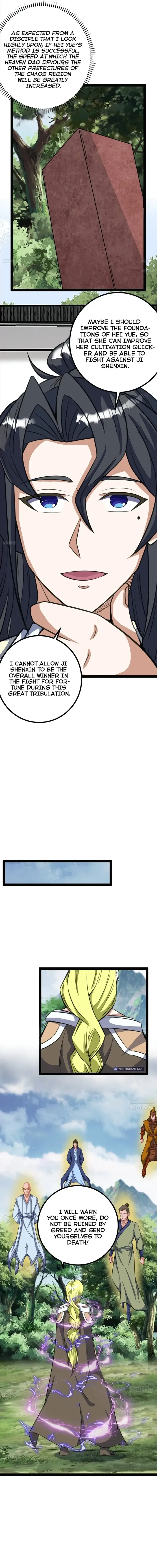 Page 3 of Chapter 311