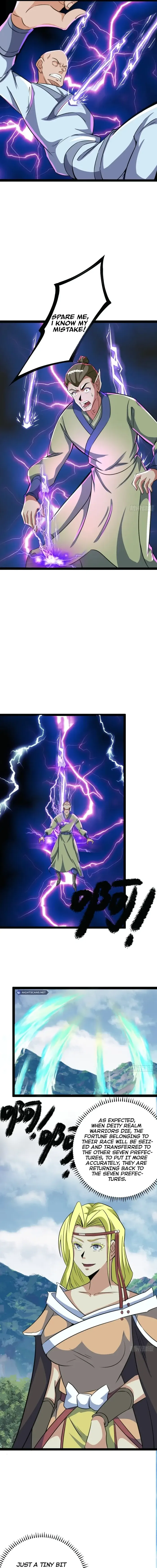 Page 6 of Chapter 311