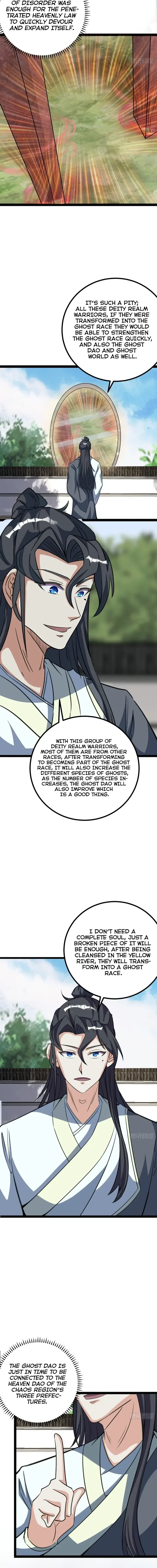 Page 7 of Chapter 311