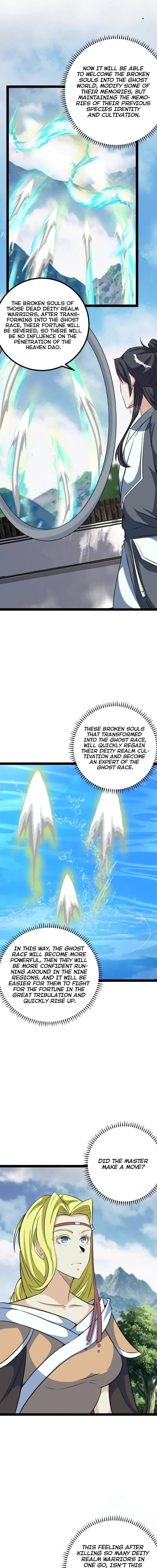 Page 8 of Chapter 311