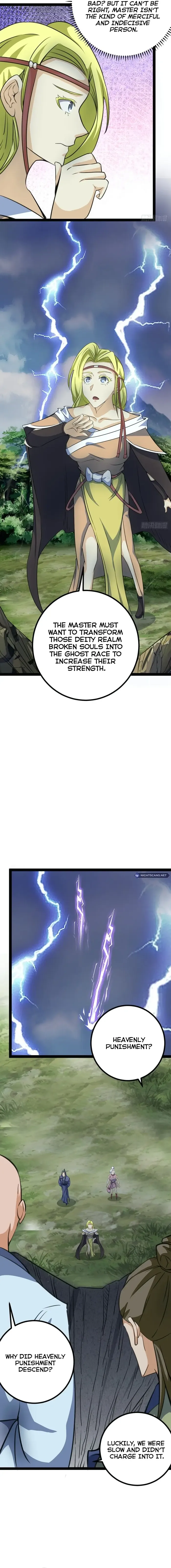 Page 9 of Chapter 311