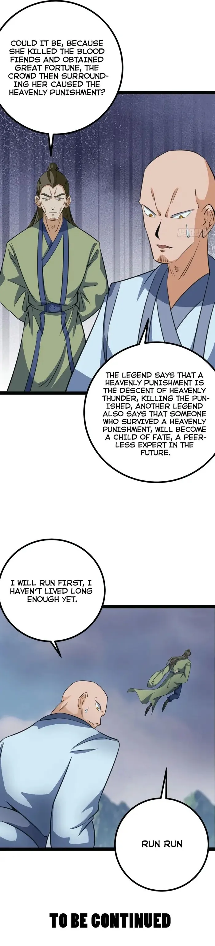 Page 10 of Chapter 311