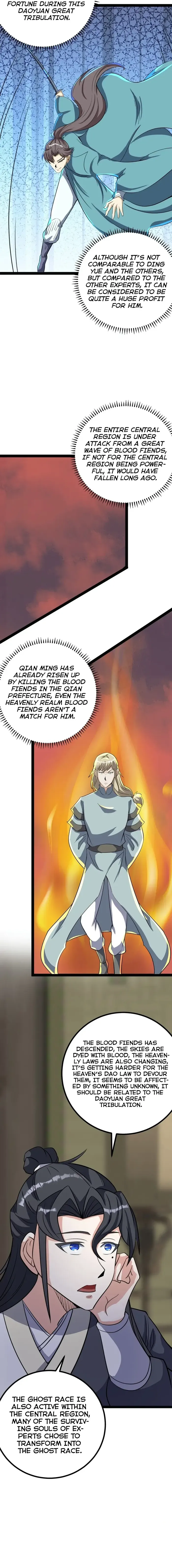 Page 4 of Chapter 312