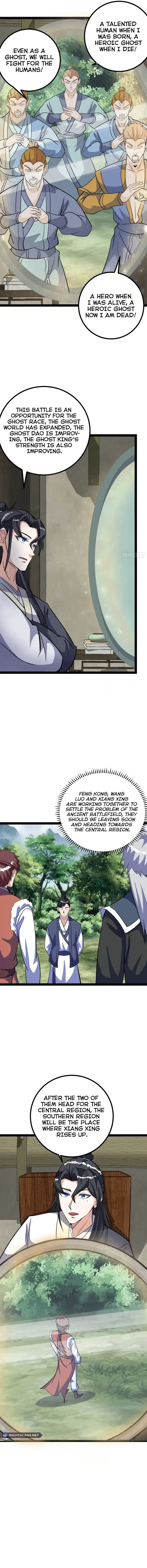 Page 5 of Chapter 312