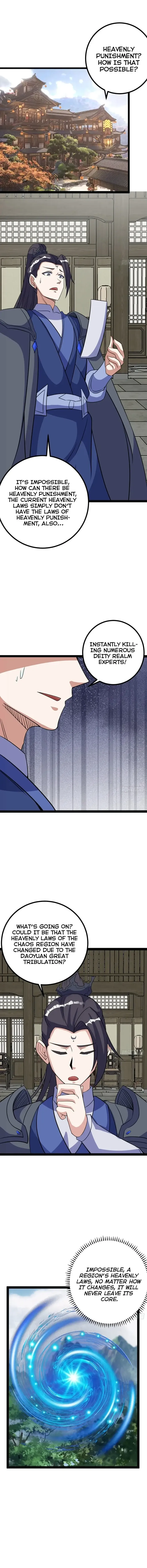Page 6 of Chapter 312