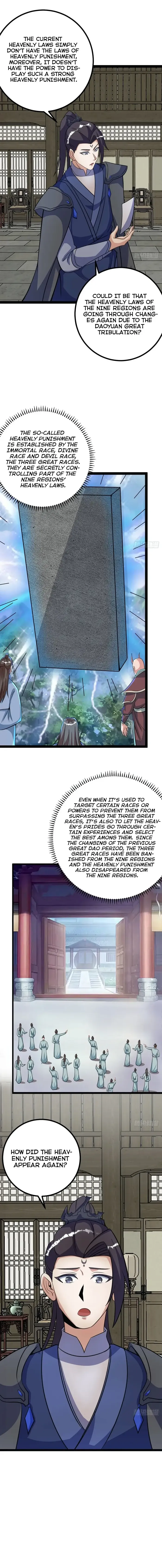 Page 7 of Chapter 312