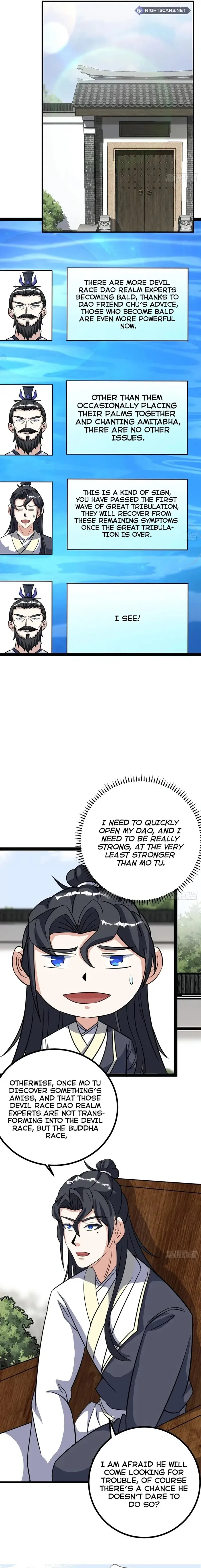 Page 9 of Chapter 312
