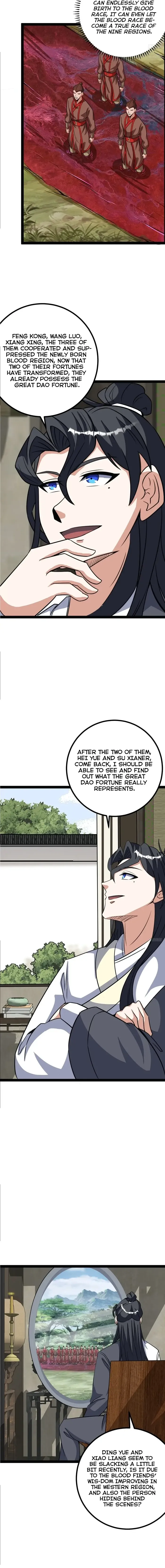 Page 2 of Chapter 313