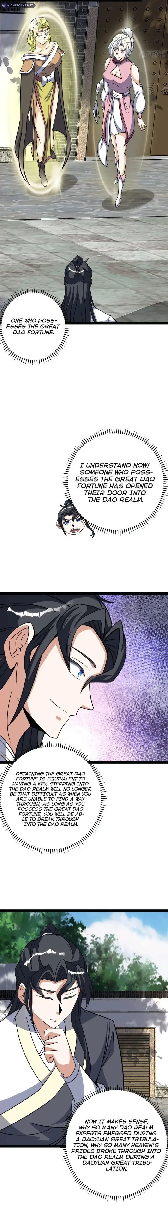 Page 5 of Chapter 313