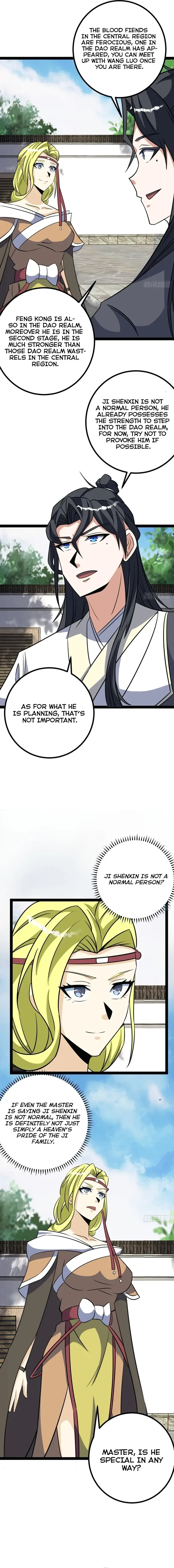 Page 6 of Chapter 313