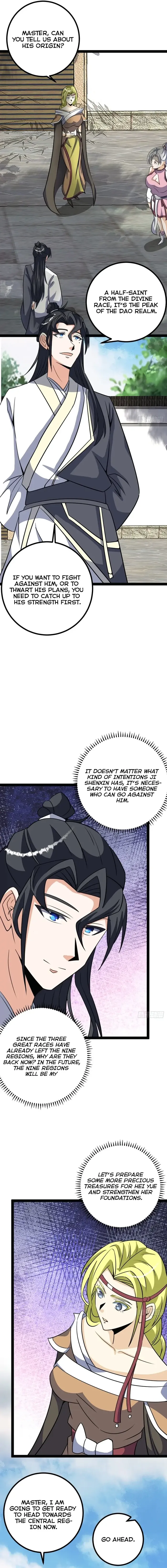 Page 8 of Chapter 313