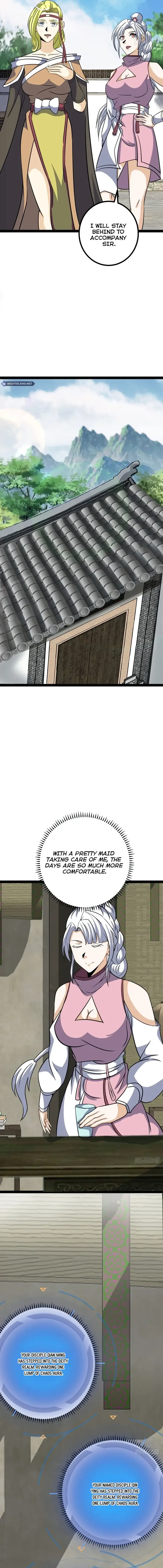 Page 9 of Chapter 313