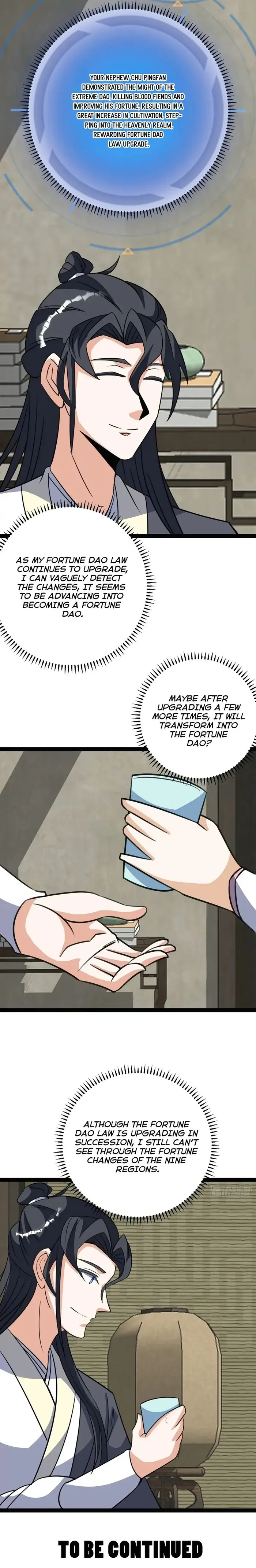 Page 10 of Chapter 313