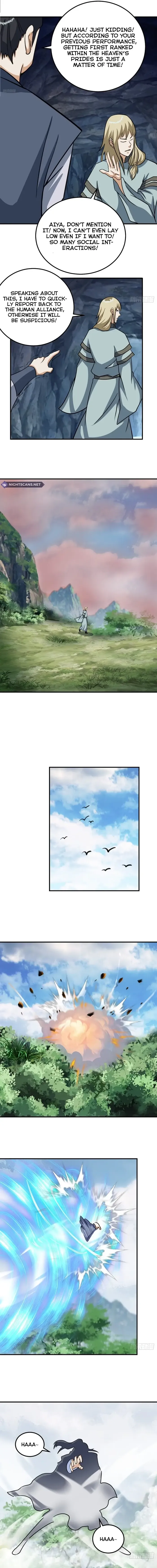 Page 3 of Chapter 314