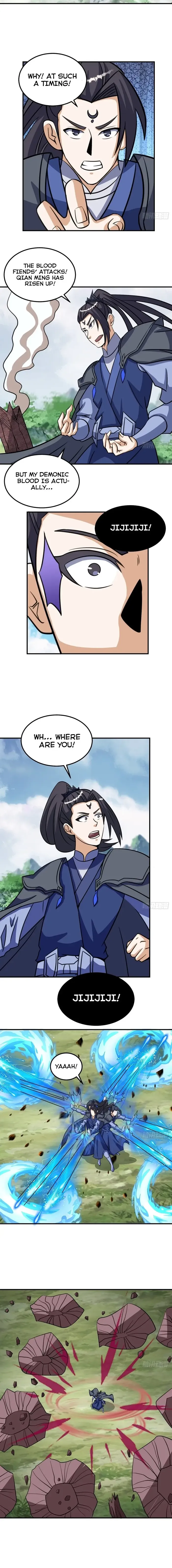 Page 4 of Chapter 314
