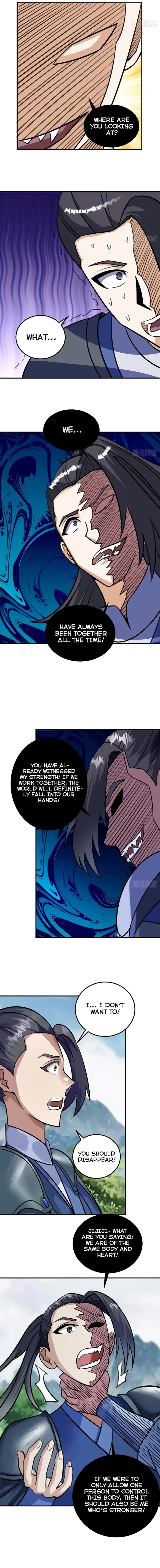 Page 5 of Chapter 314