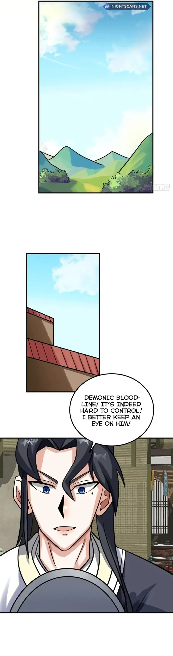 Page 6 of Chapter 314