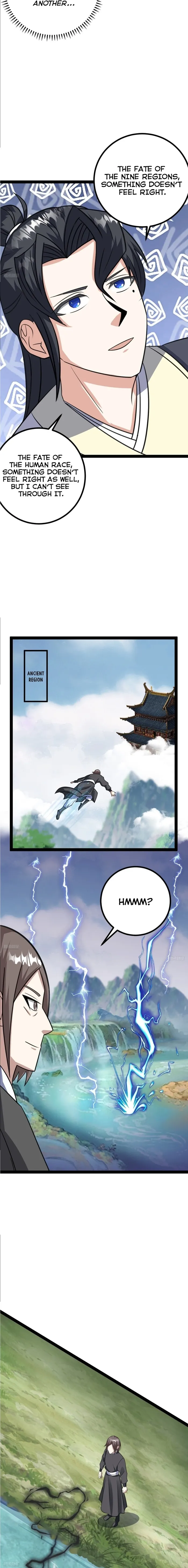 Page 2 of Chapter 316