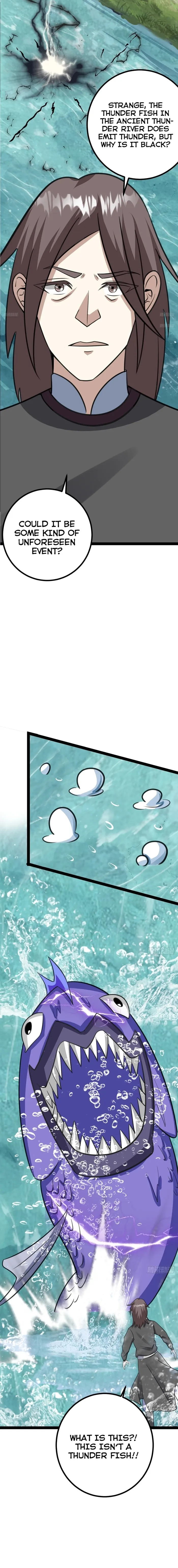 Page 3 of Chapter 316