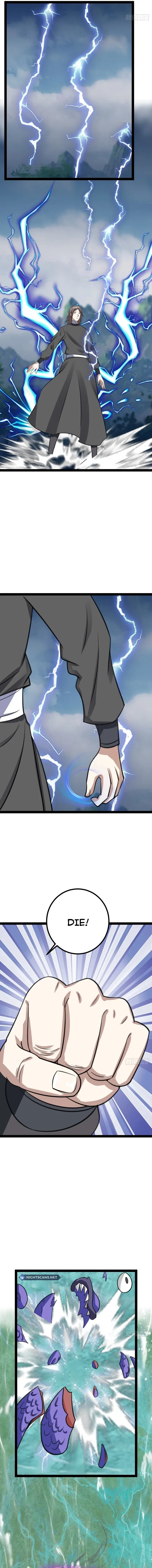Page 4 of Chapter 316