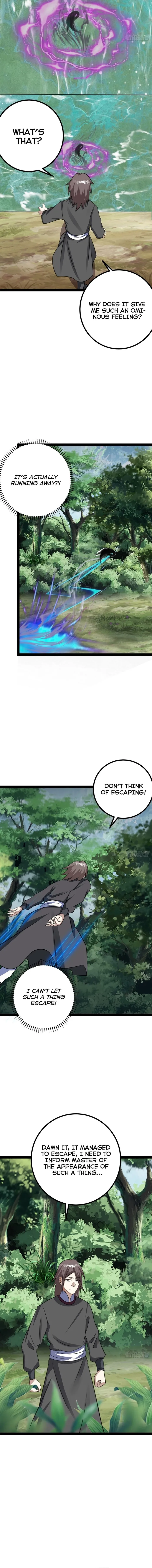 Page 5 of Chapter 316