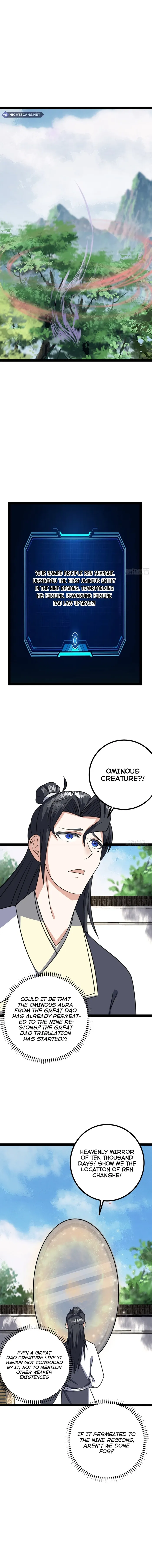 Page 7 of Chapter 316