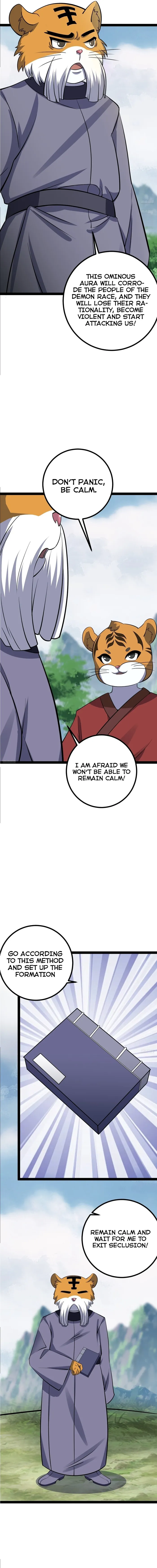 Page 2 of Chapter 317