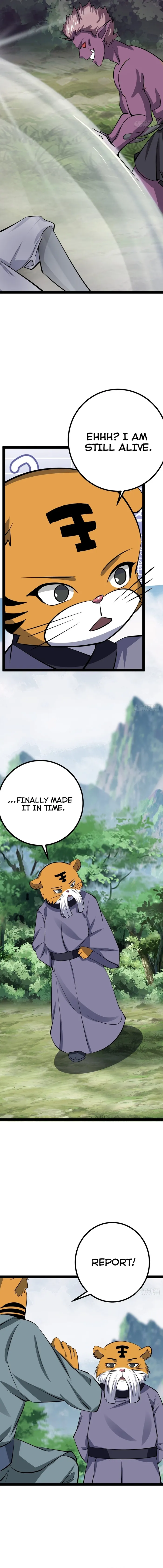 Page 7 of Chapter 317