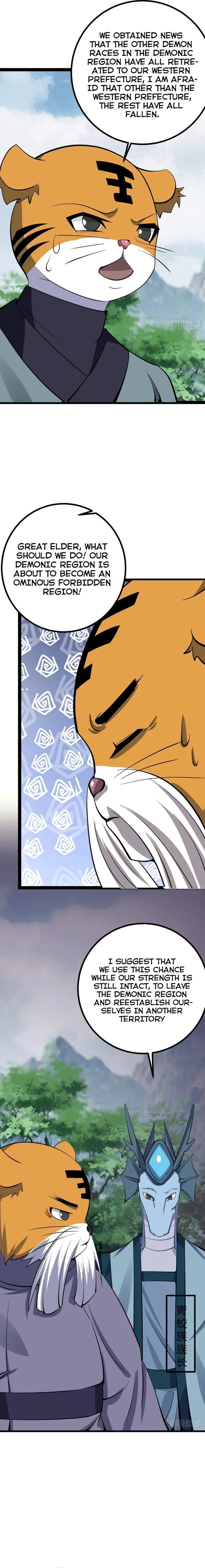 Page 8 of Chapter 317