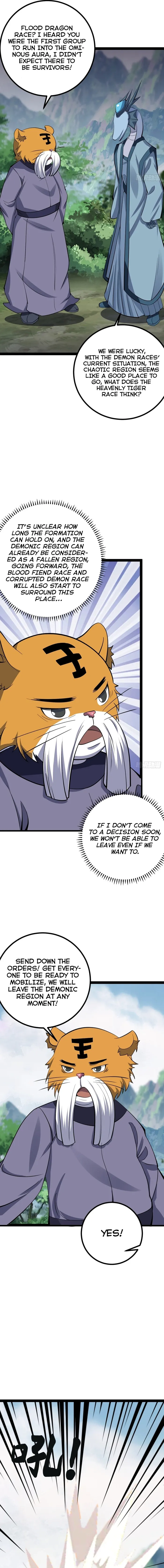 Page 9 of Chapter 317