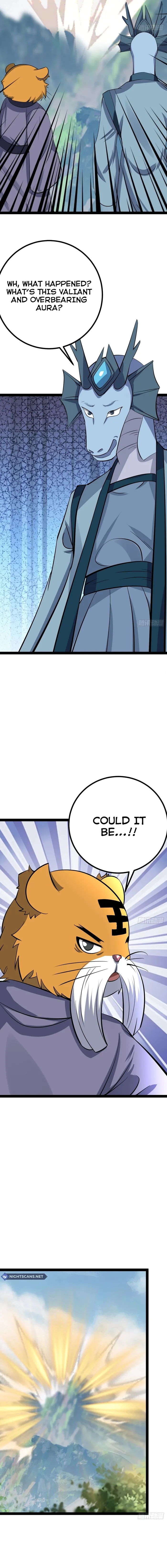 Page 10 of Chapter 317