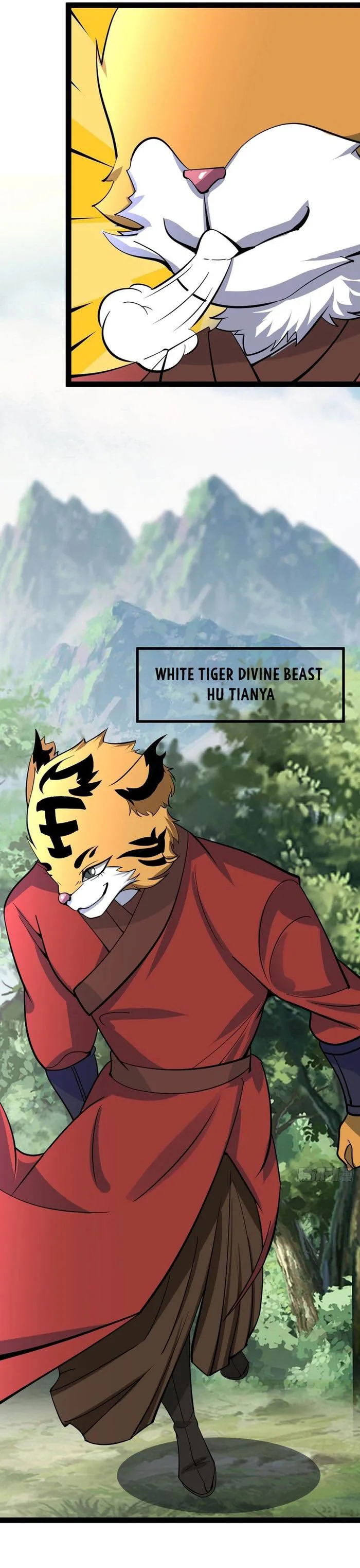 Page 11 of Chapter 317