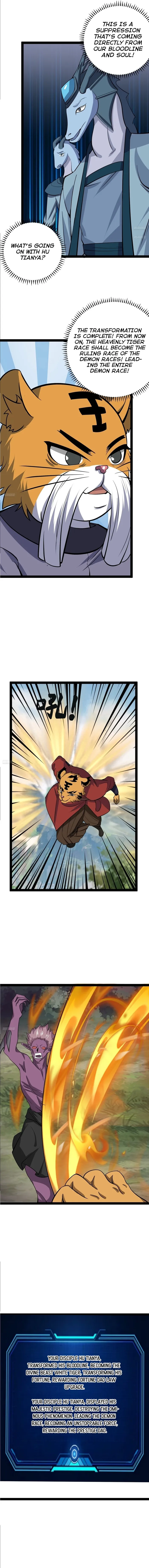 Page 2 of Chapter 318