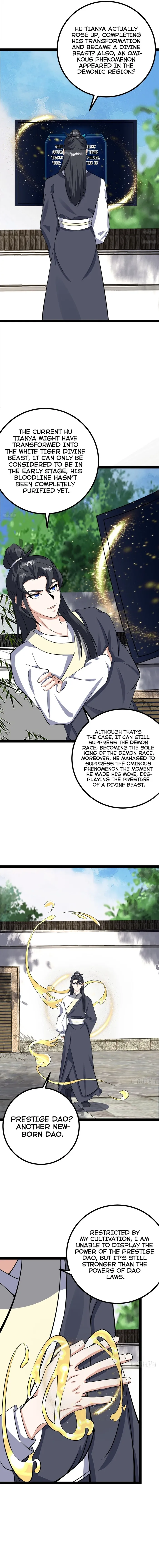 Page 3 of Chapter 318