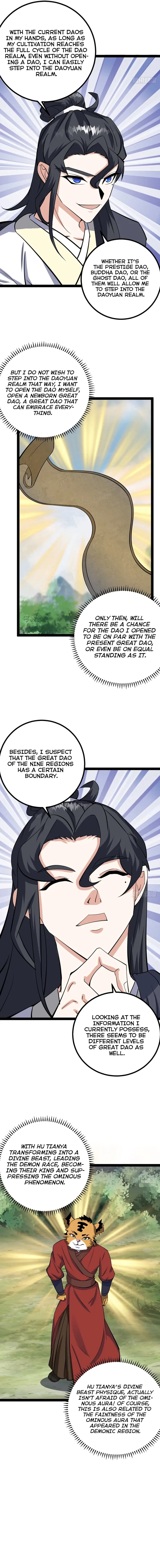 Page 4 of Chapter 318