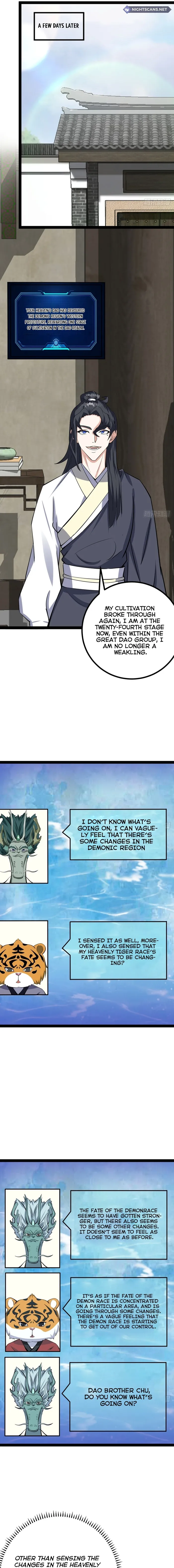 Page 5 of Chapter 318